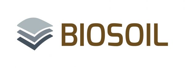 לוגו BIOSOIL