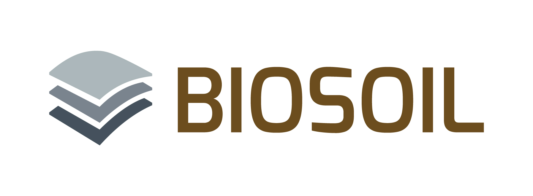 לוגו BIOSOIL