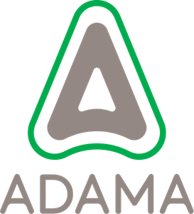 לוגו ADAMA