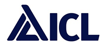 לוגו AICL