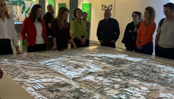 ניוזלטר 01/26 מועצת נאות חובב